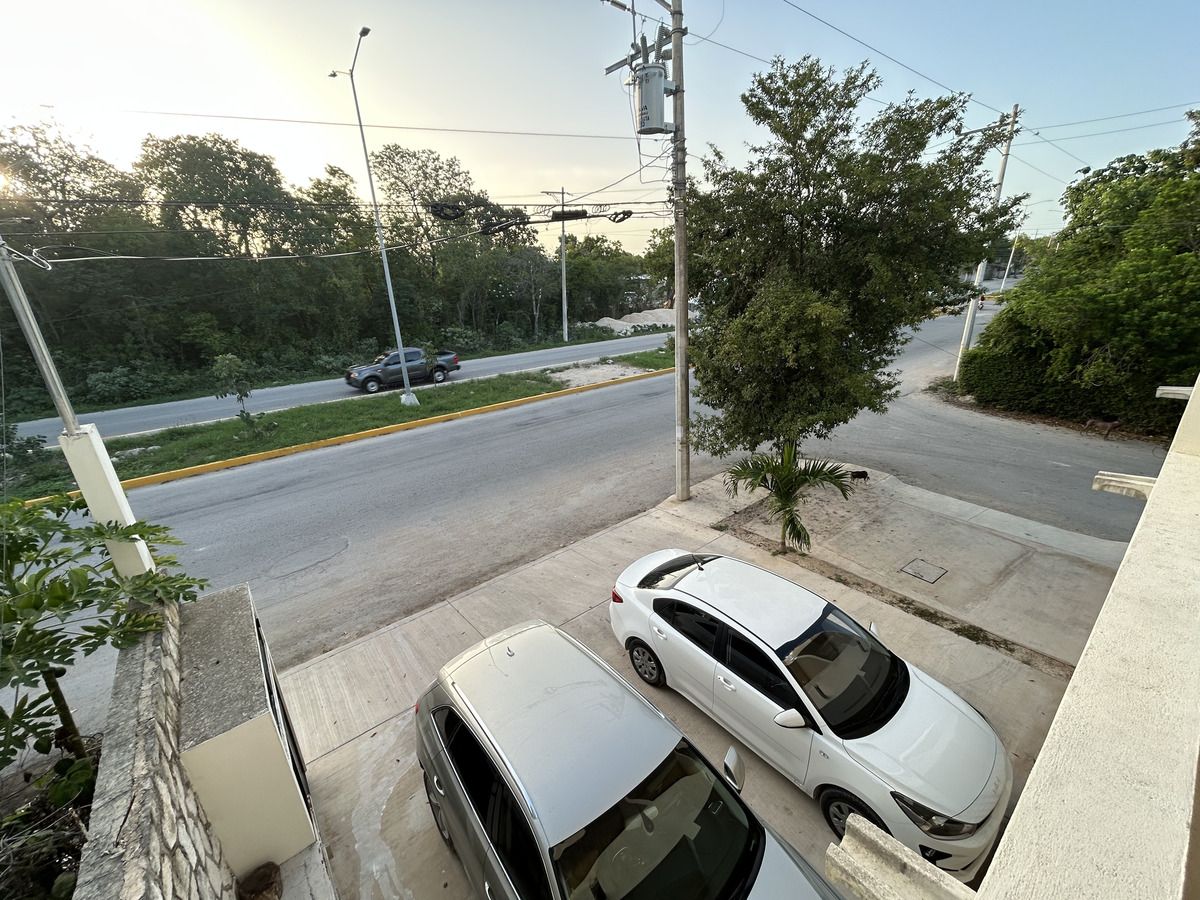 12 de 19