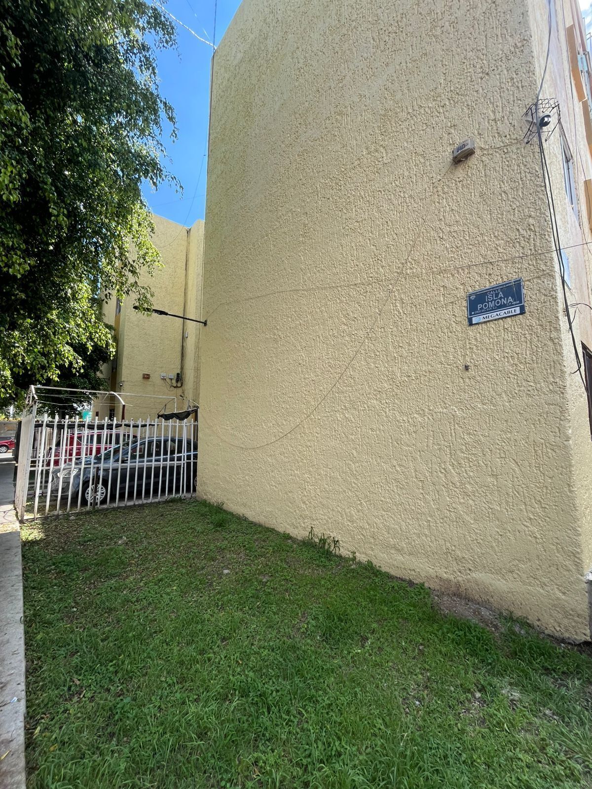 12 de 12