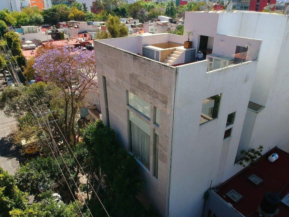 5 de 12
