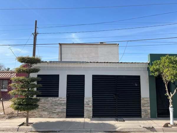 1 de 15