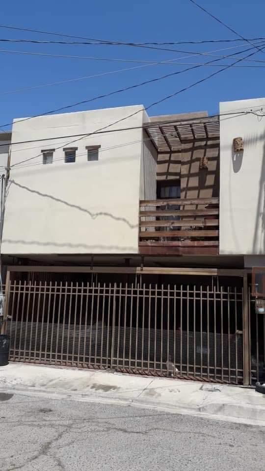 2 de 6