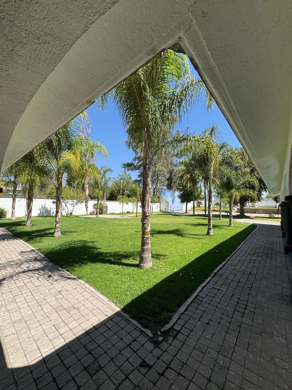 5 de 25