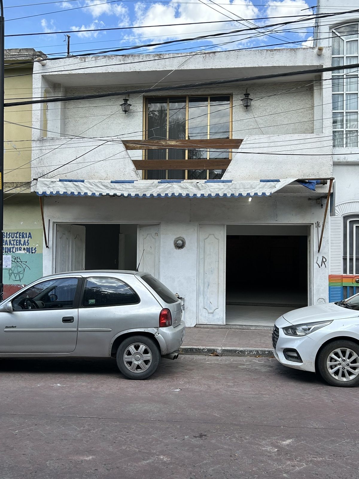 1 de 6