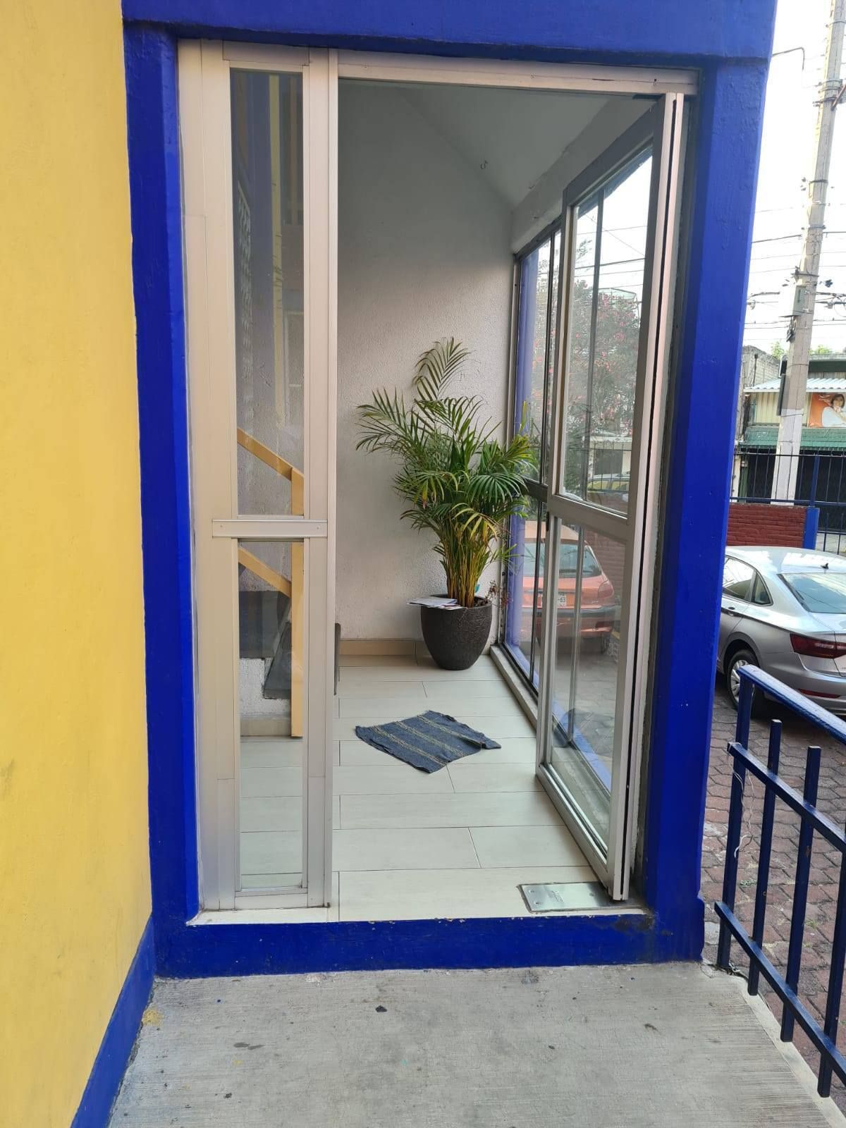 1 de 13