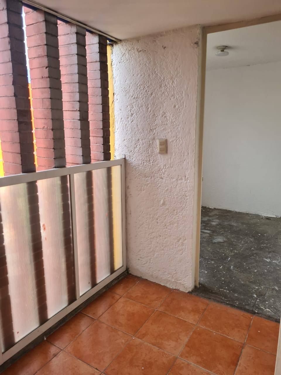 4 de 13