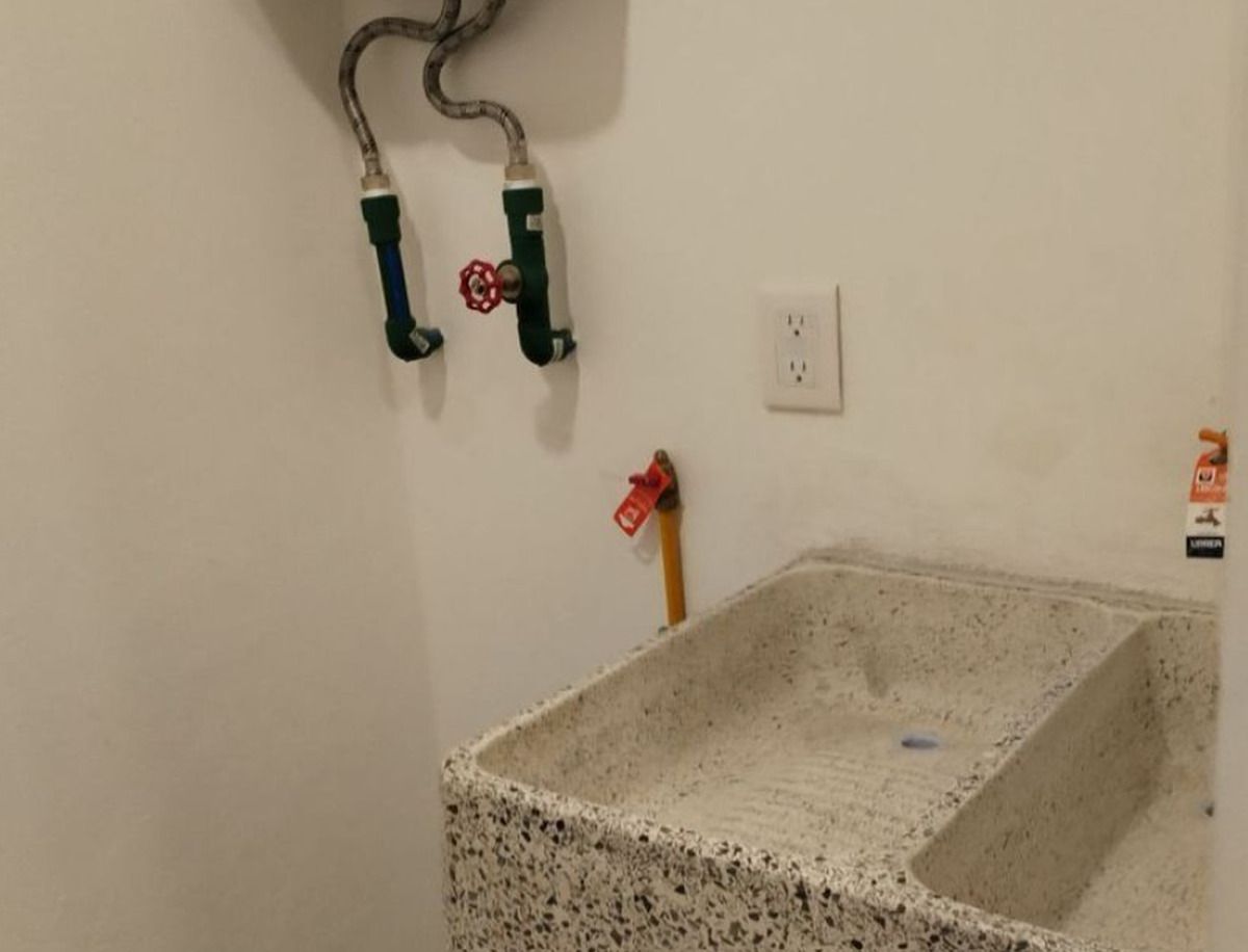 6 de 14