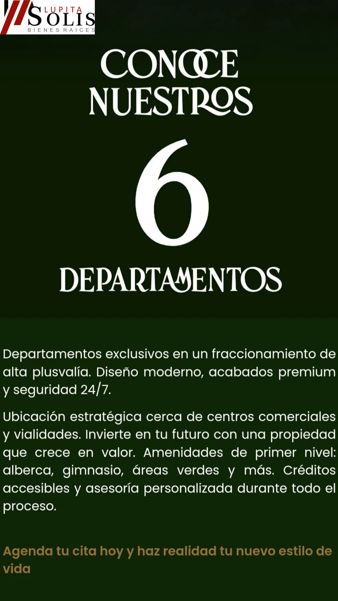 4 de 9