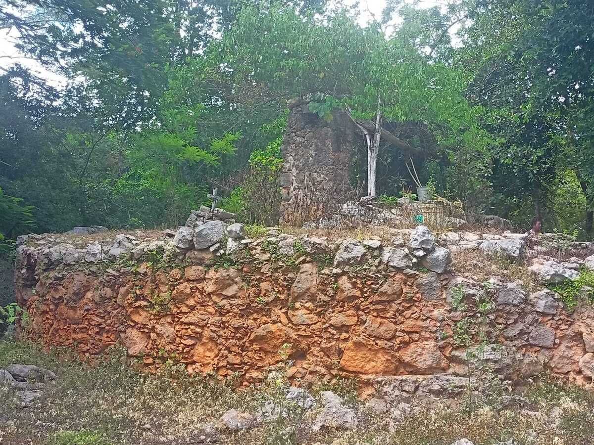 26 de 49