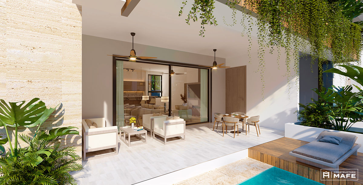 11 de 14: AREA SOCIAL