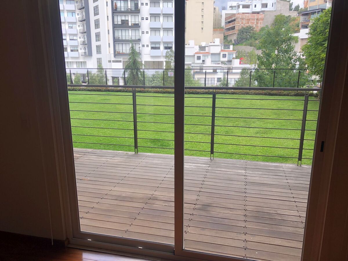 38 de 50