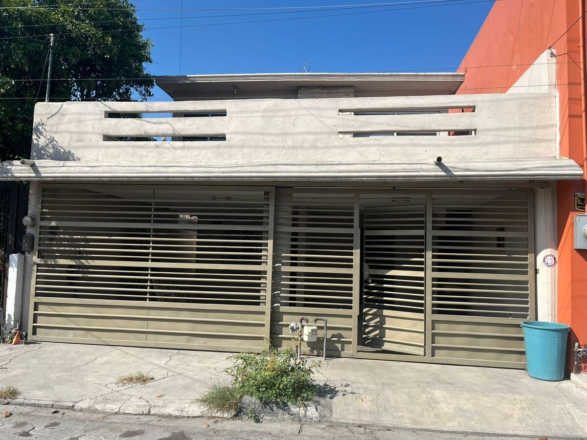 2 de 10