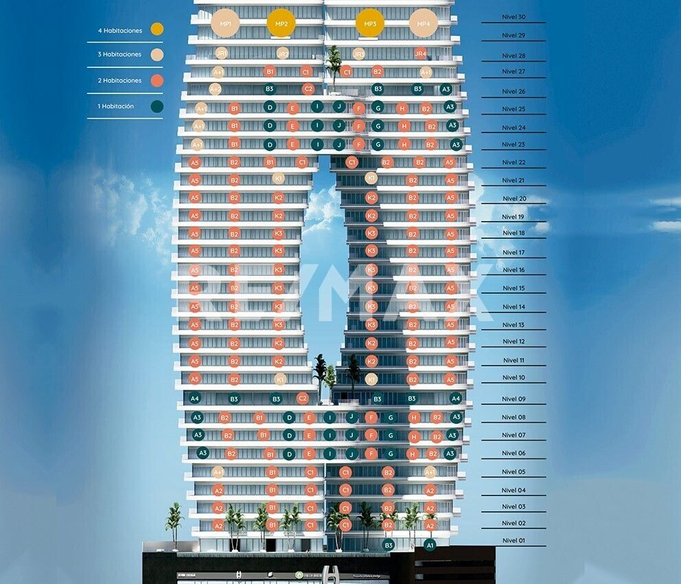5 de 30