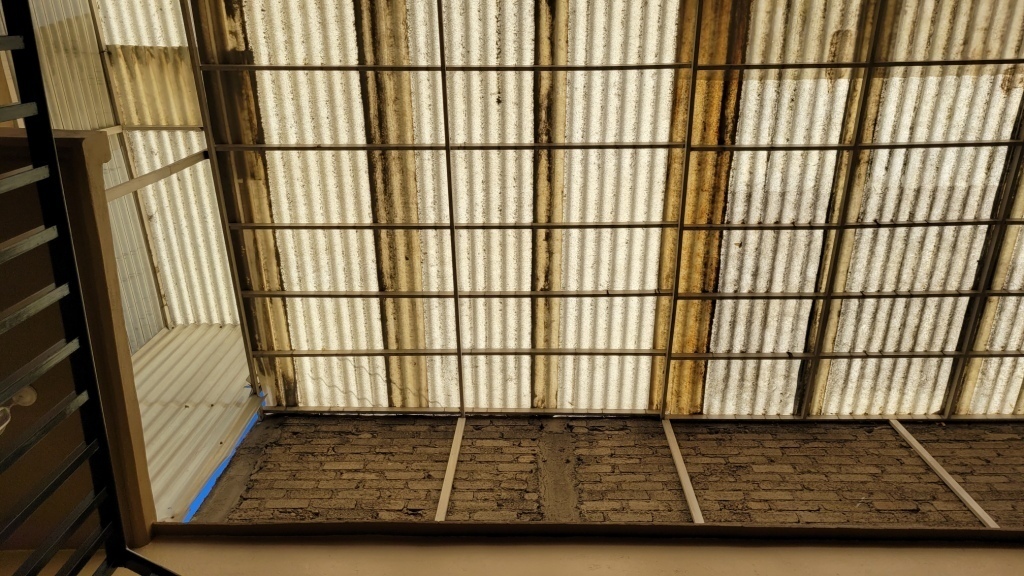 4 de 50