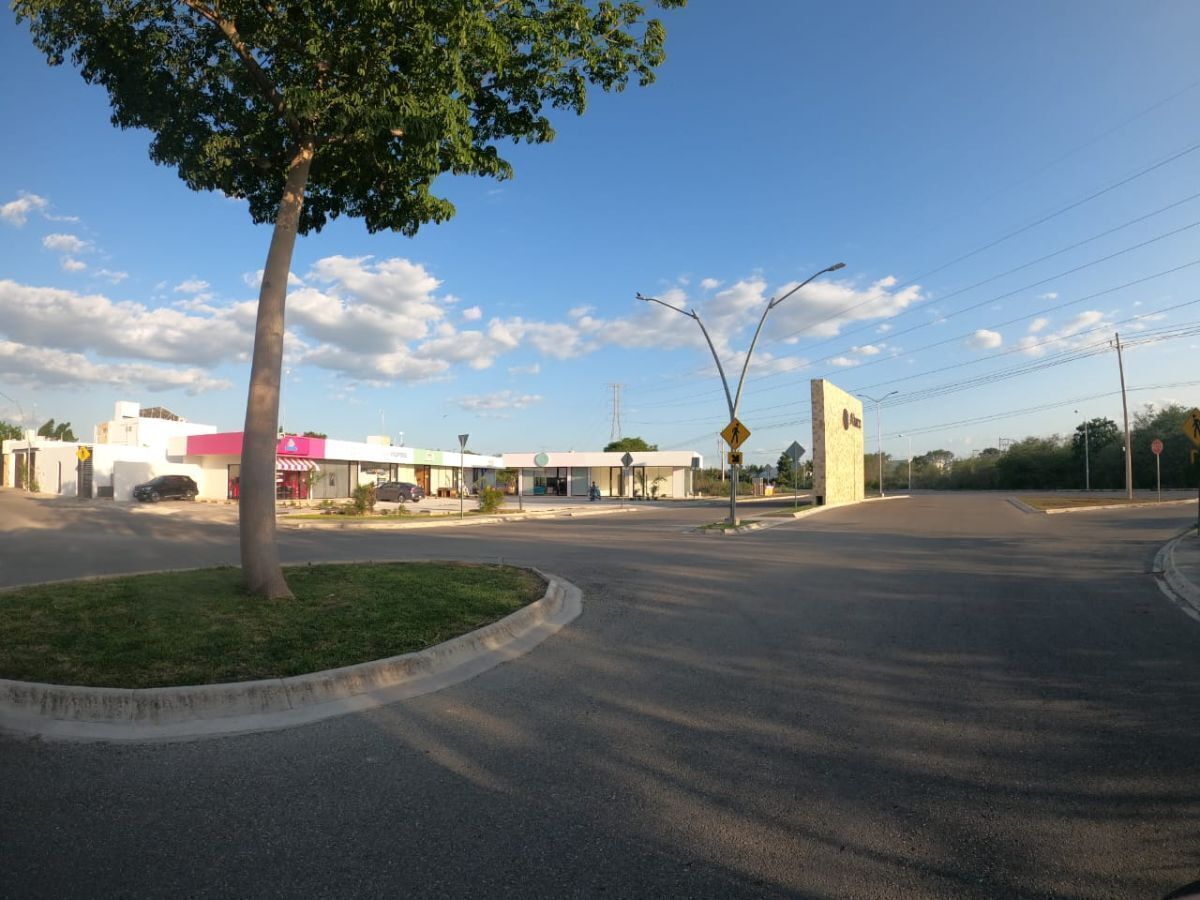 4 de 44
