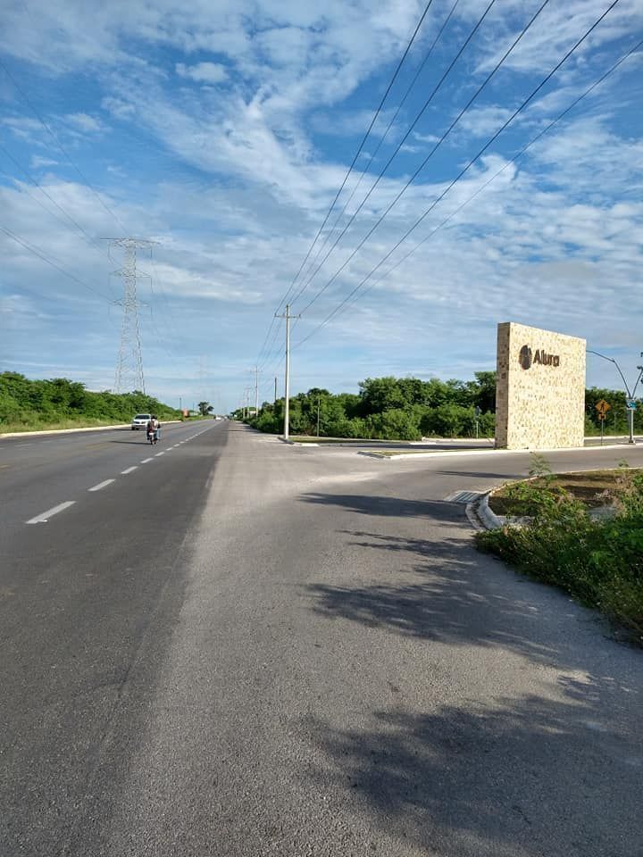 7 de 44