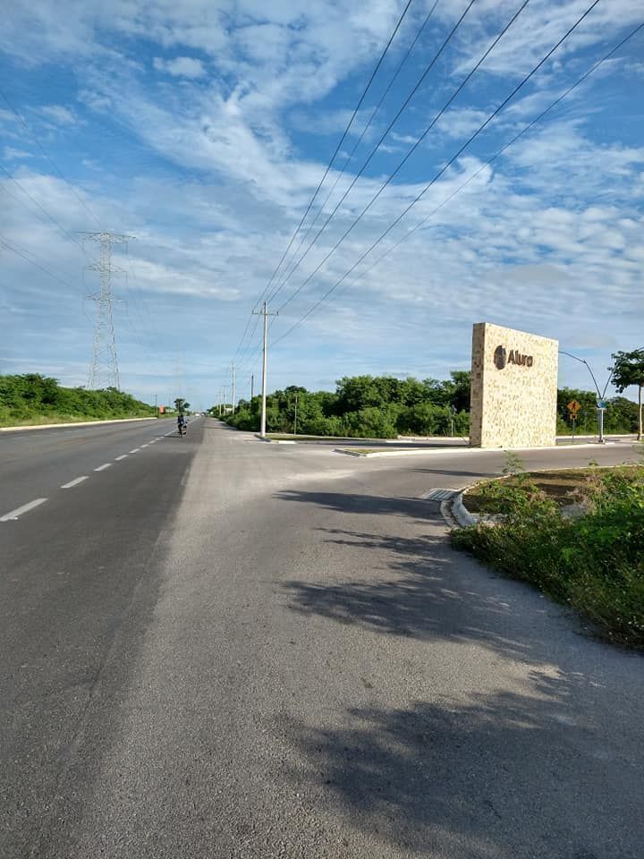 13 de 44