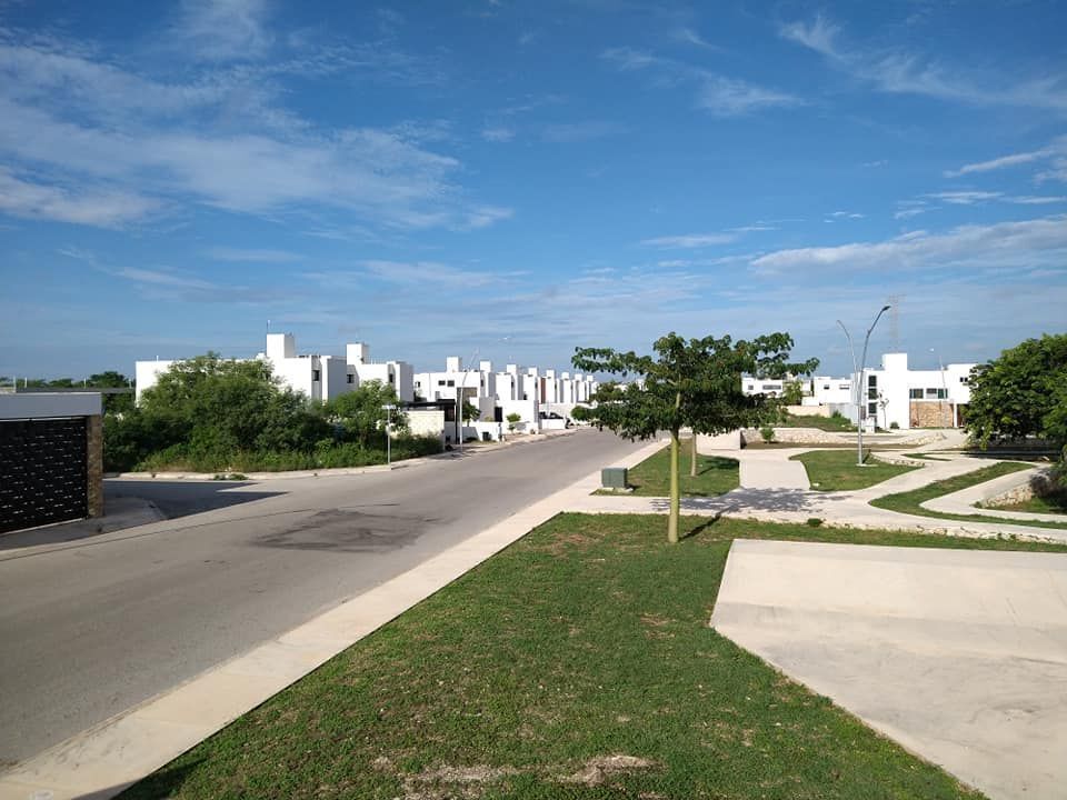 14 de 44