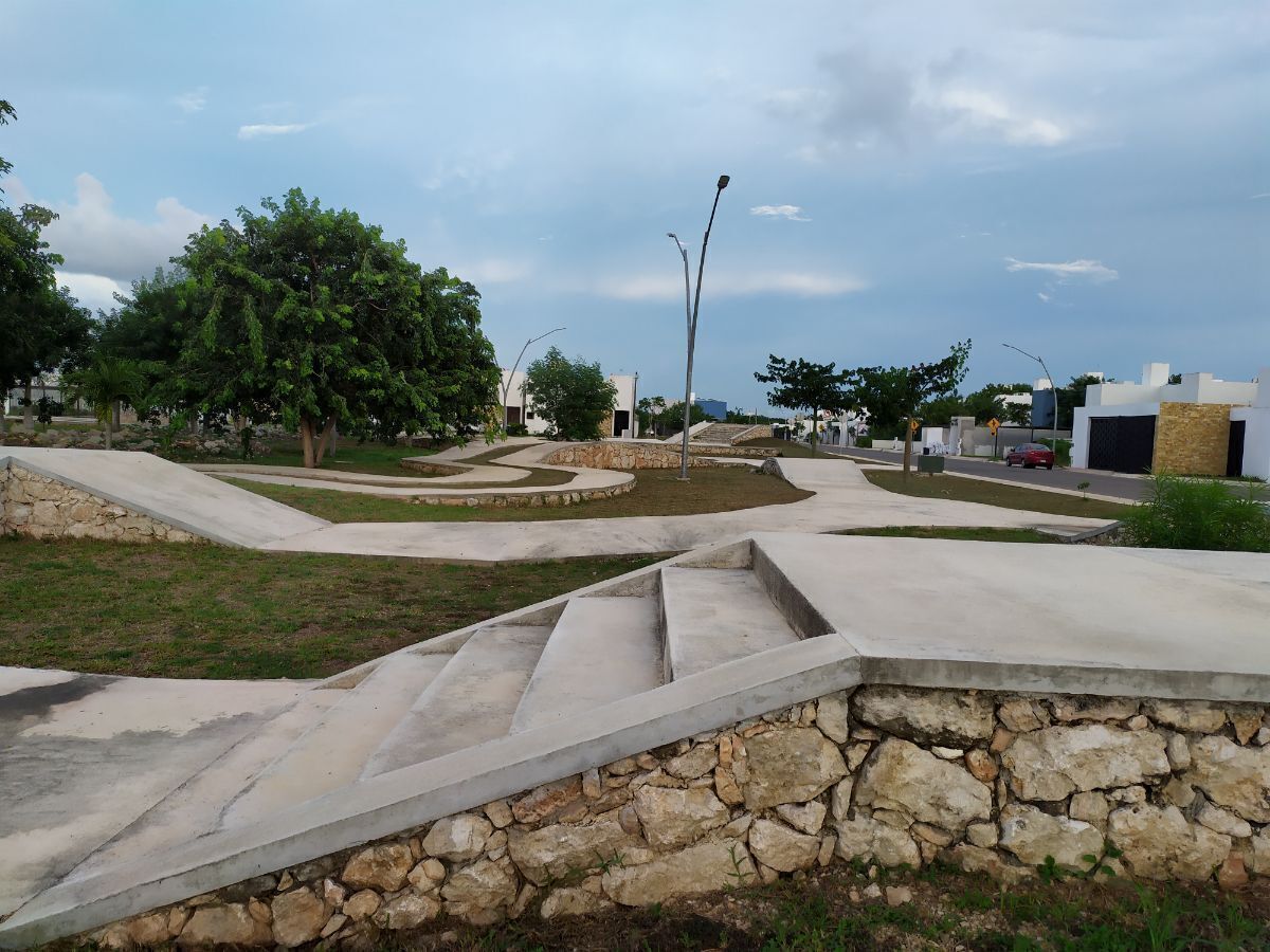 23 de 44