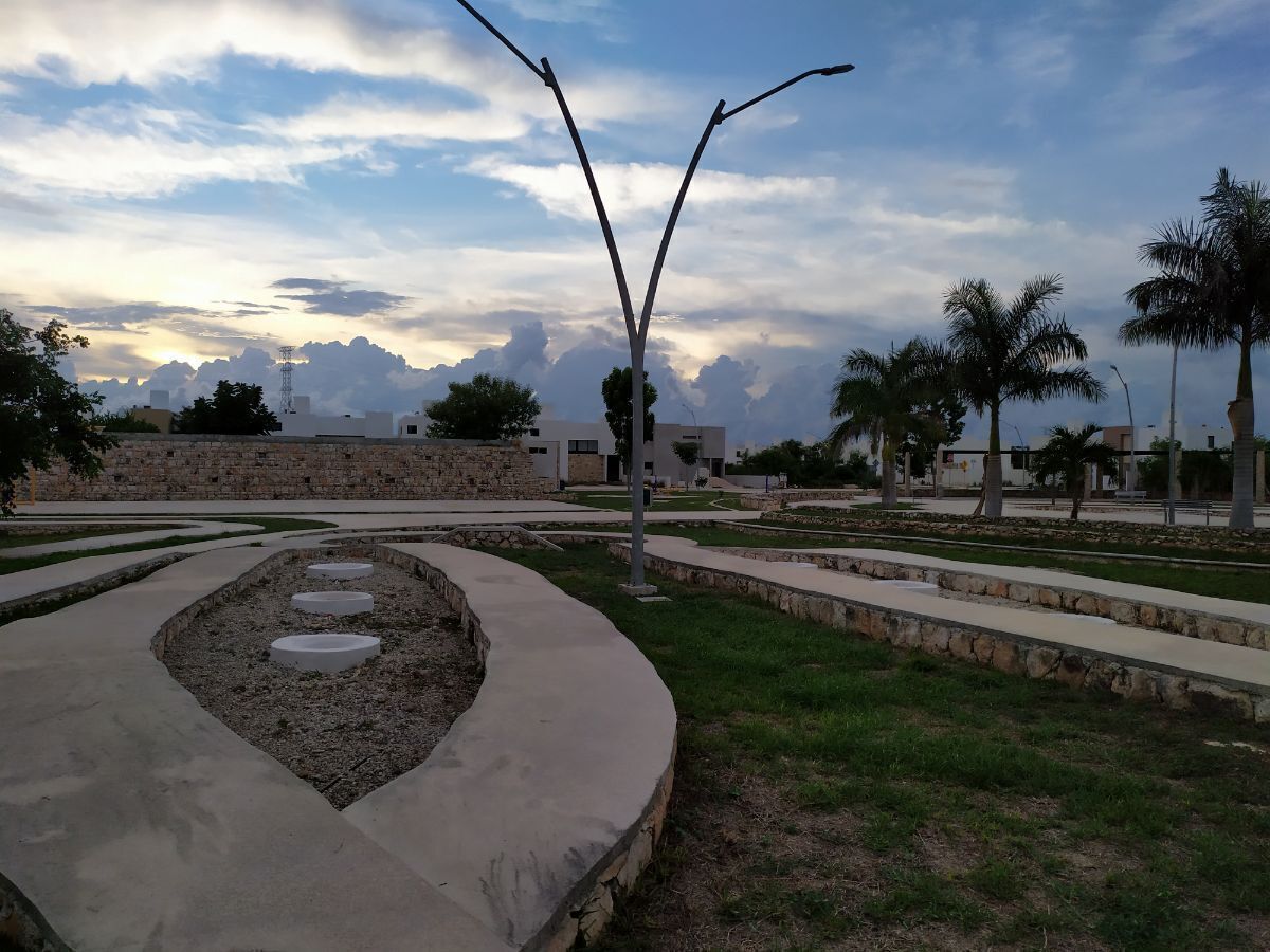 37 de 44