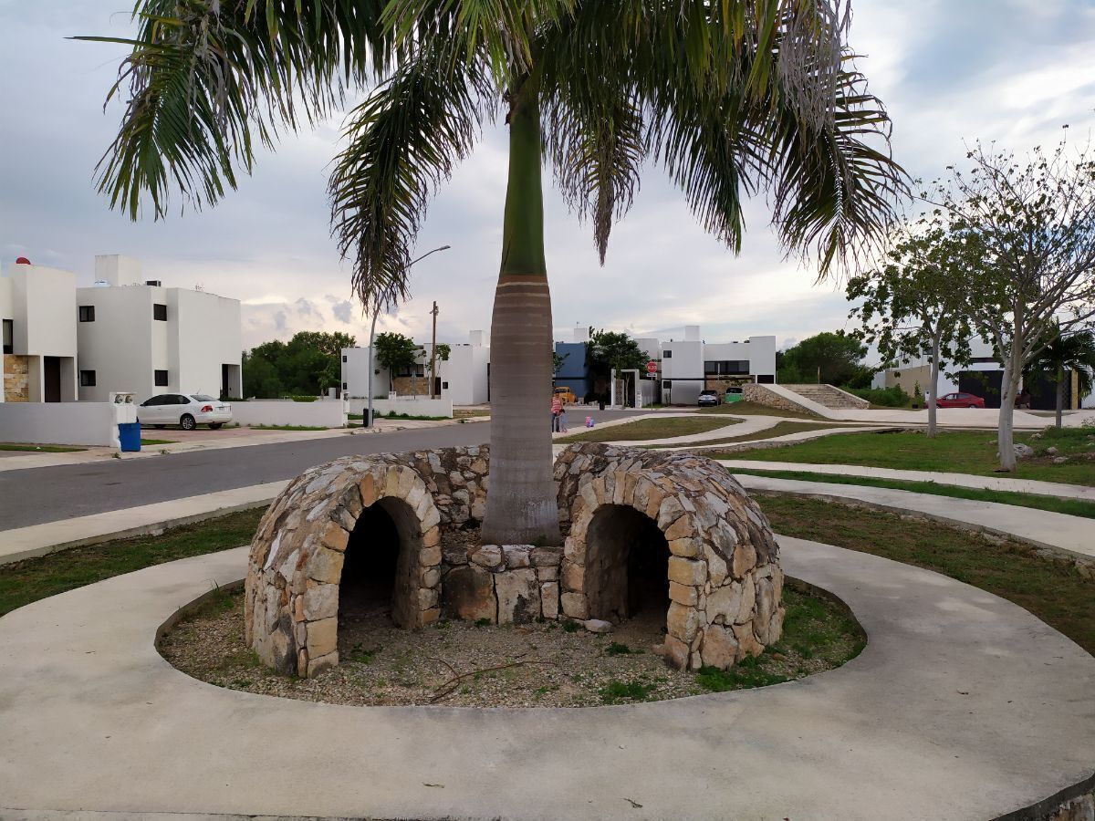 39 de 44