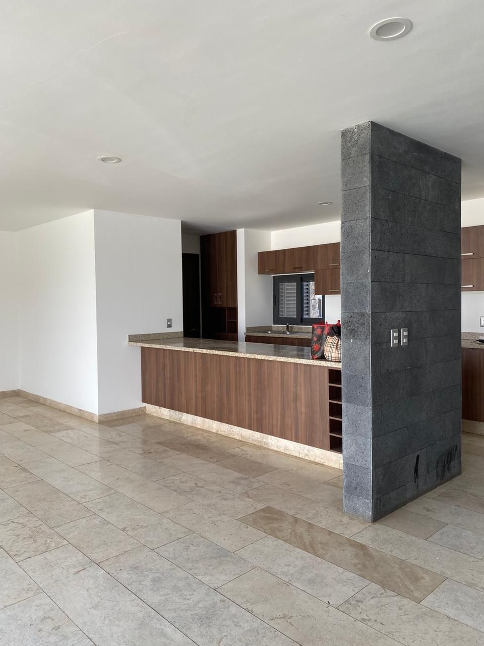Casa en VENTA en Altozano, Querétaro, Qro. - foto 2