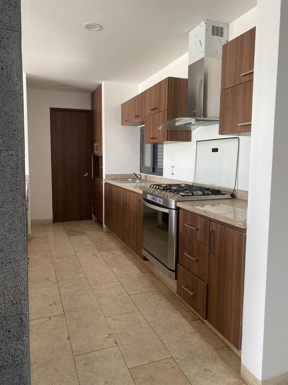 Casa en VENTA en Altozano, Querétaro, Qro. - foto 3