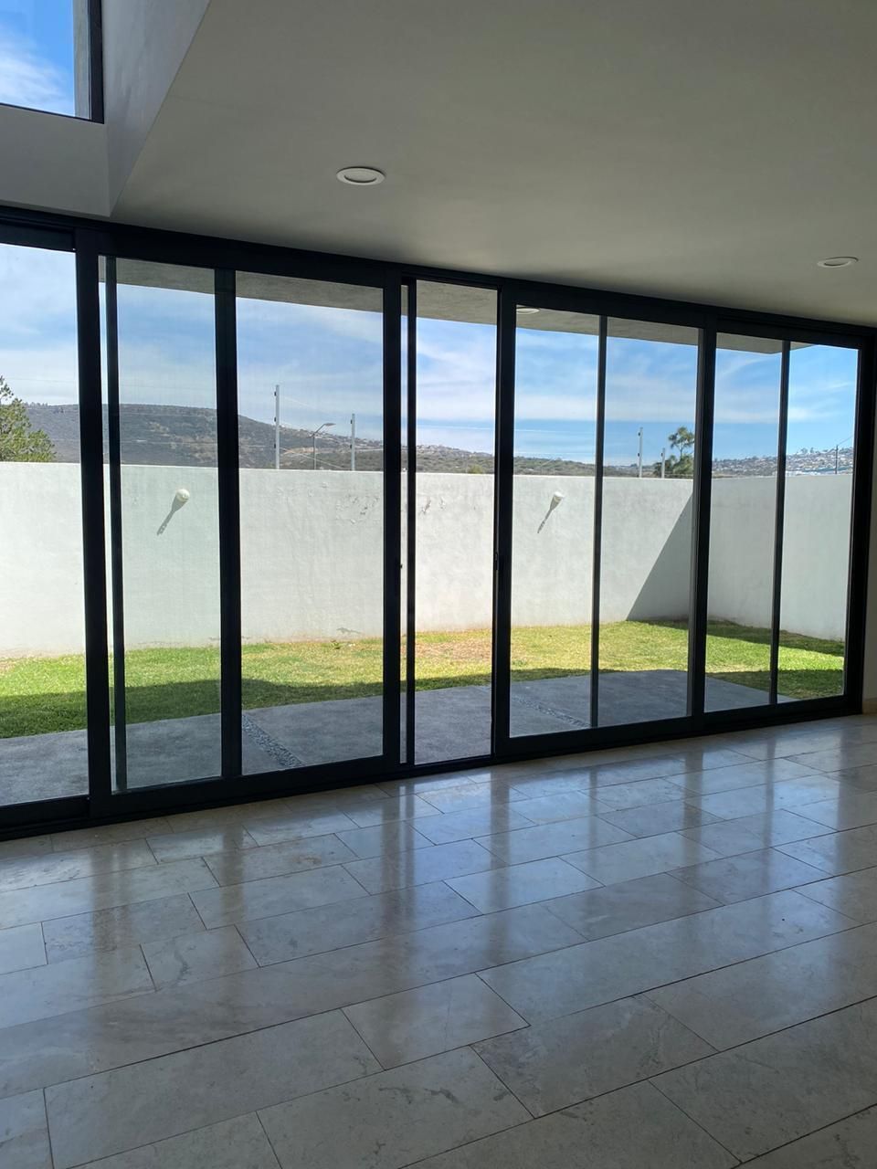 Casa en VENTA en Altozano, Querétaro, Qro. - foto 4