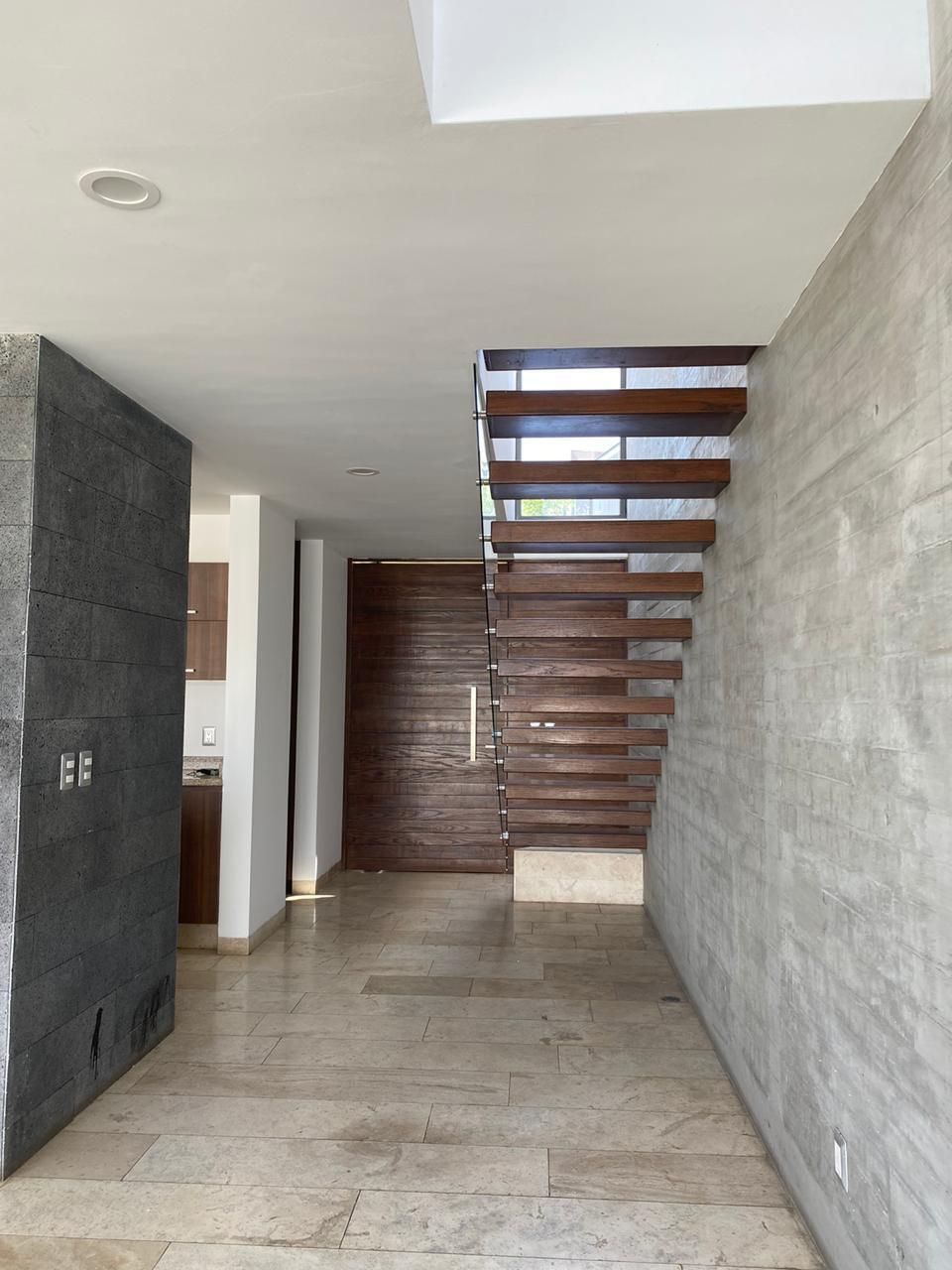 Casa en VENTA en Altozano, Querétaro, Qro. - foto 5