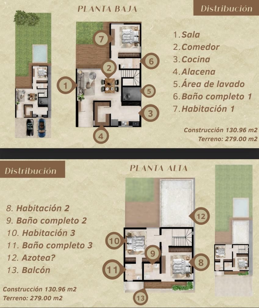 7 de 11