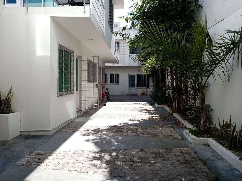 1 de 5