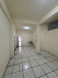 OFICINA O LOCAL EN RENTA