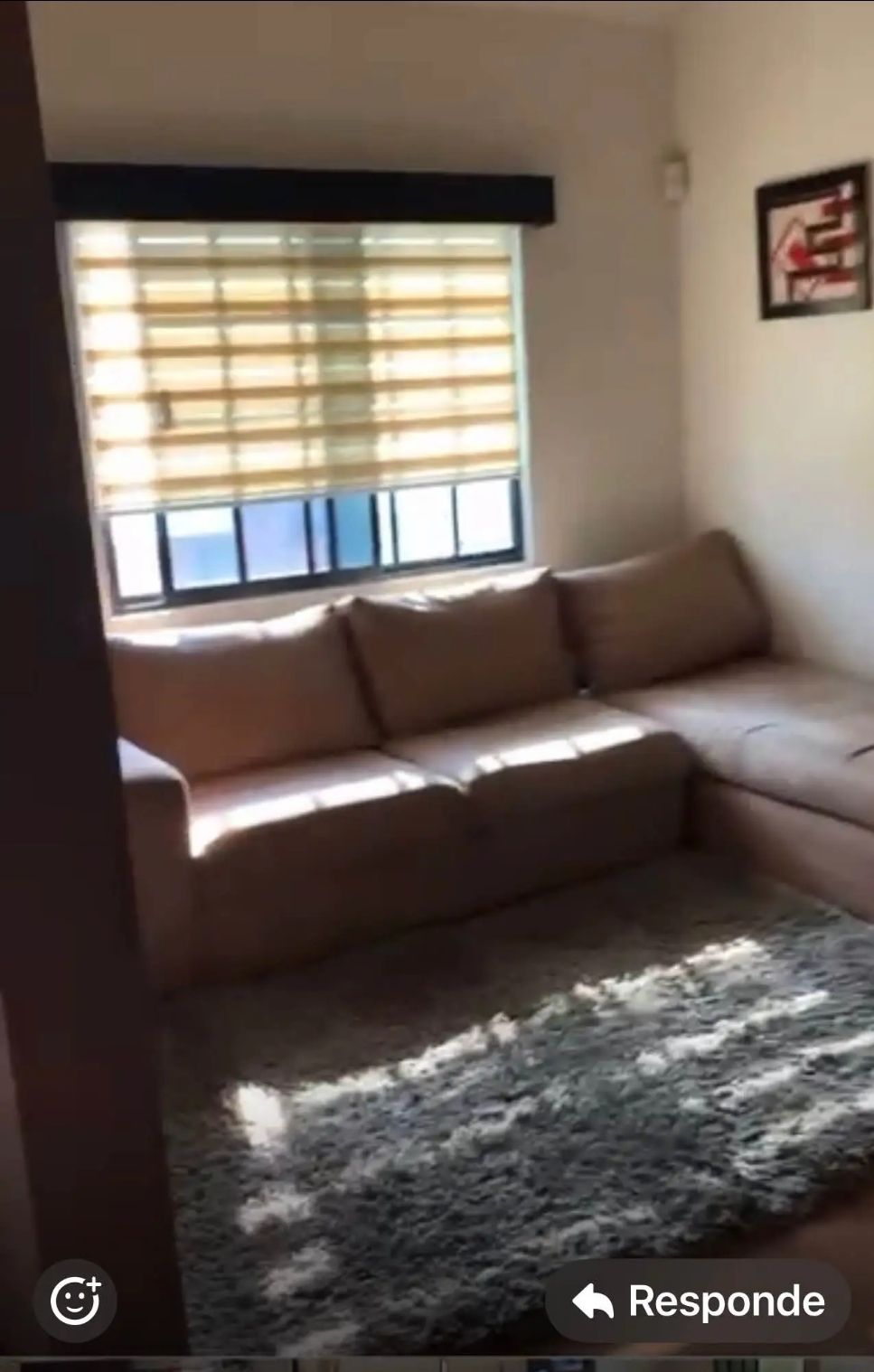 5 of 11
