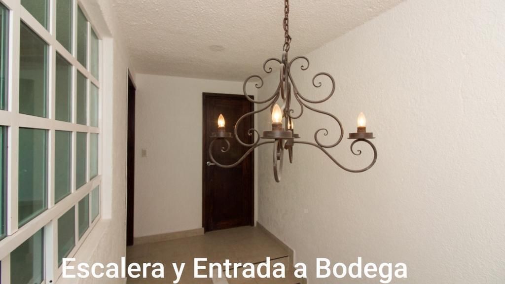 2 de 13