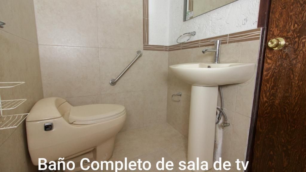 5 de 13