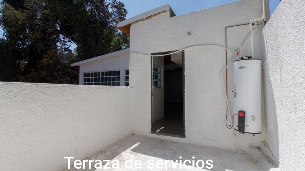 7 de 13
