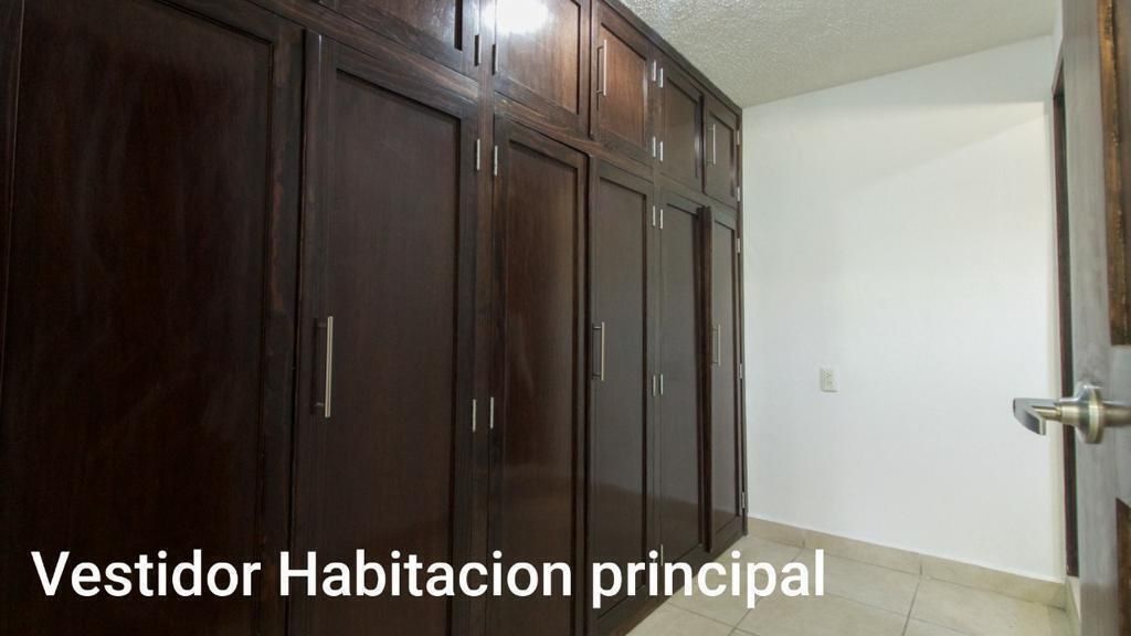 12 de 13