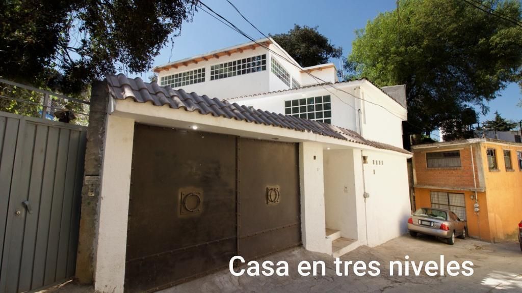 1 de 13