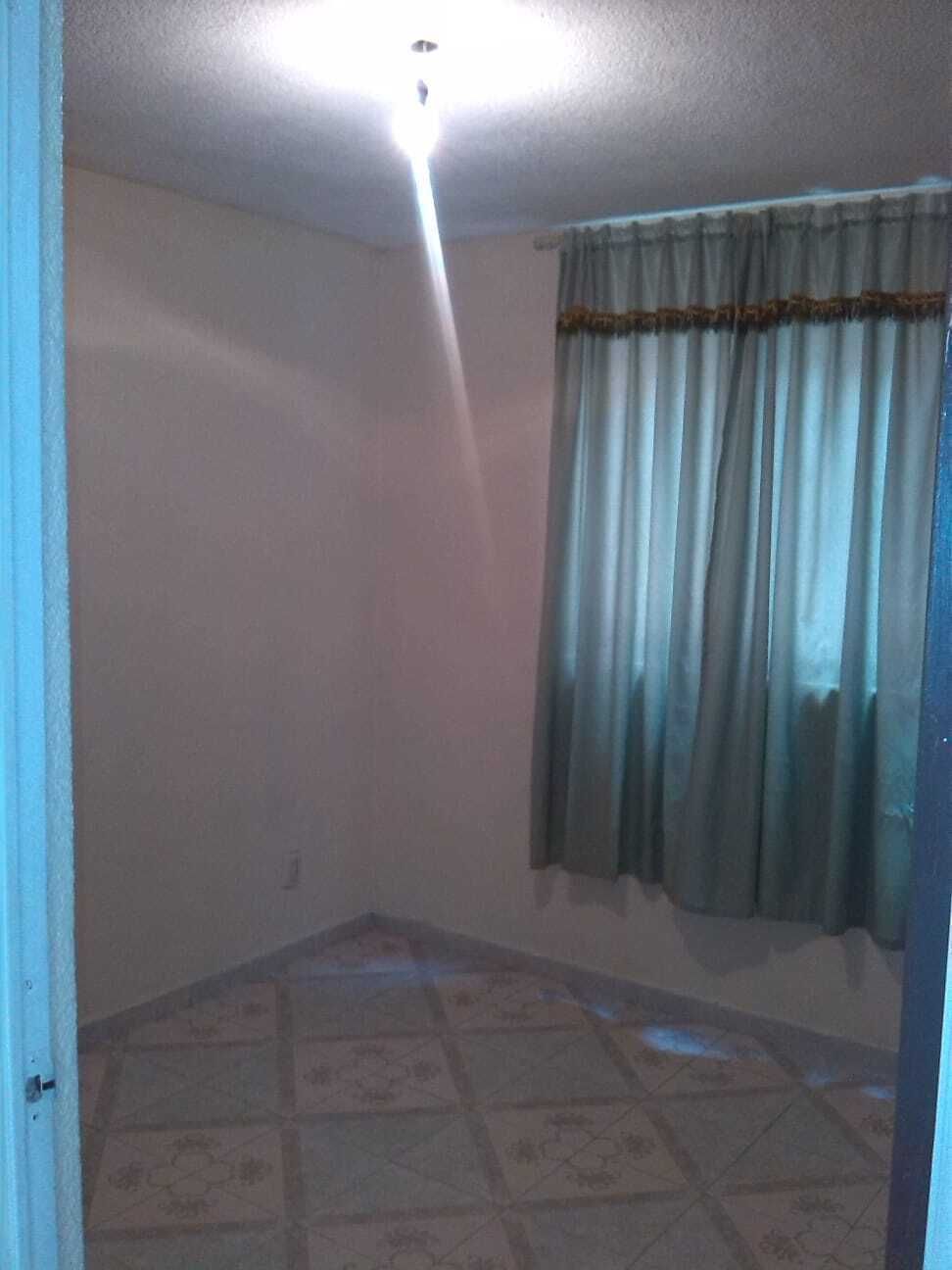 8 de 17