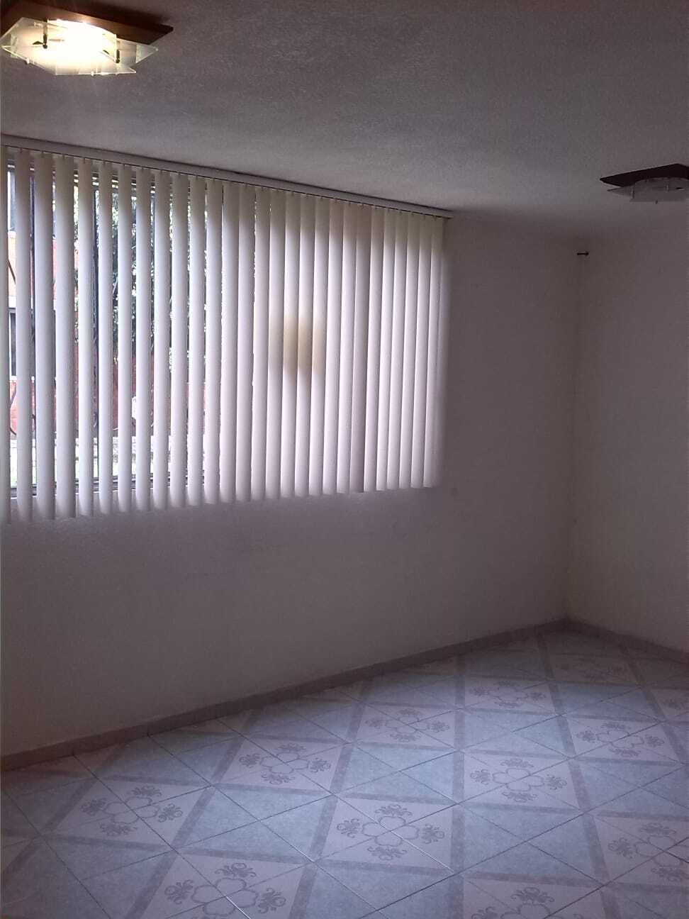 6 de 17