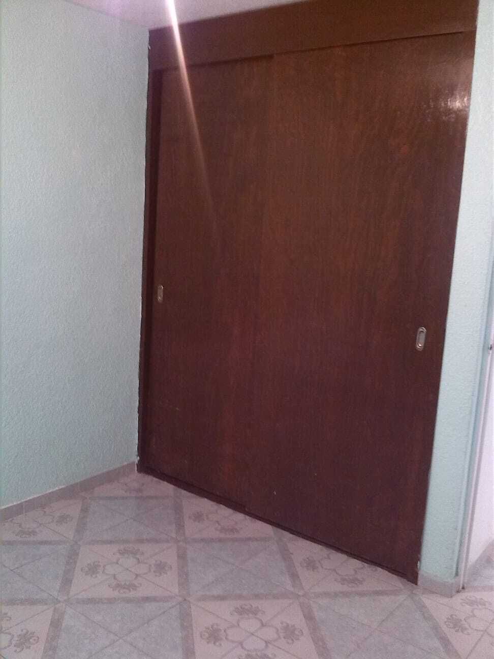 15 de 17