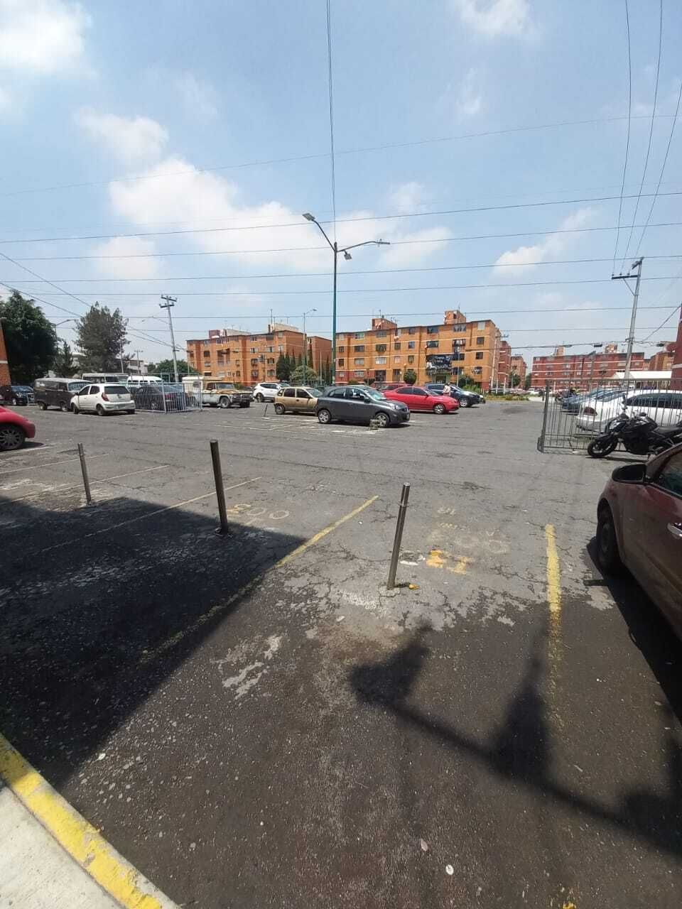 1 de 17