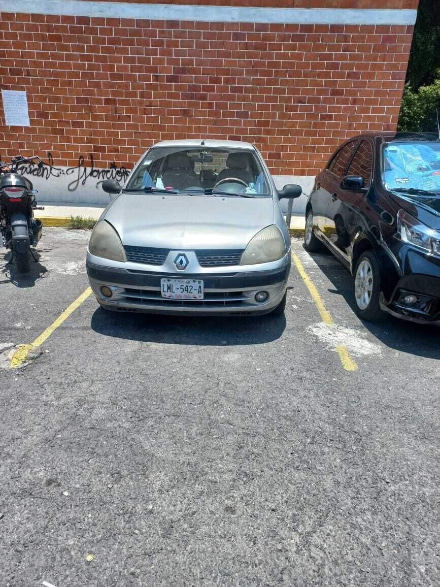 3 de 17