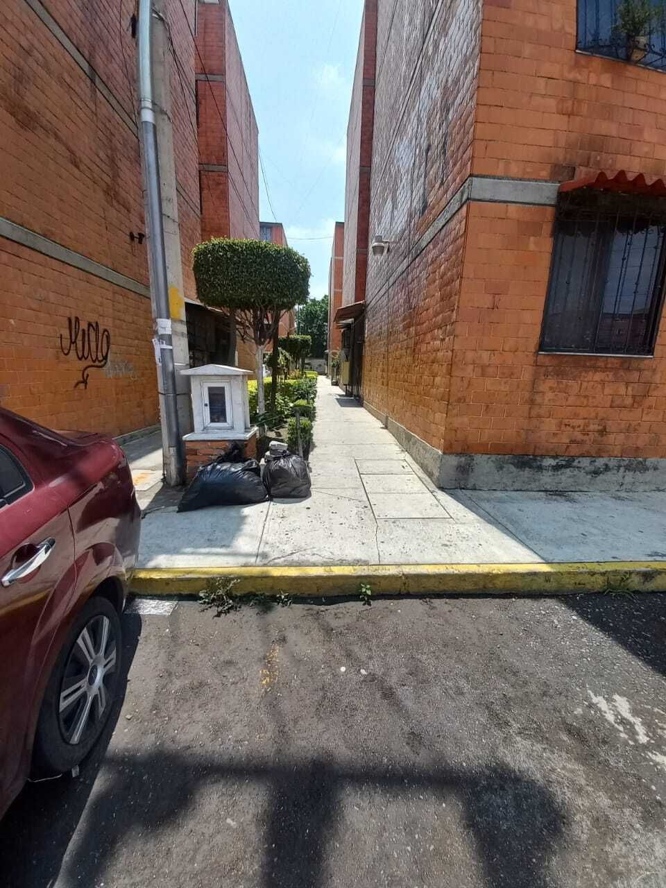 2 de 17