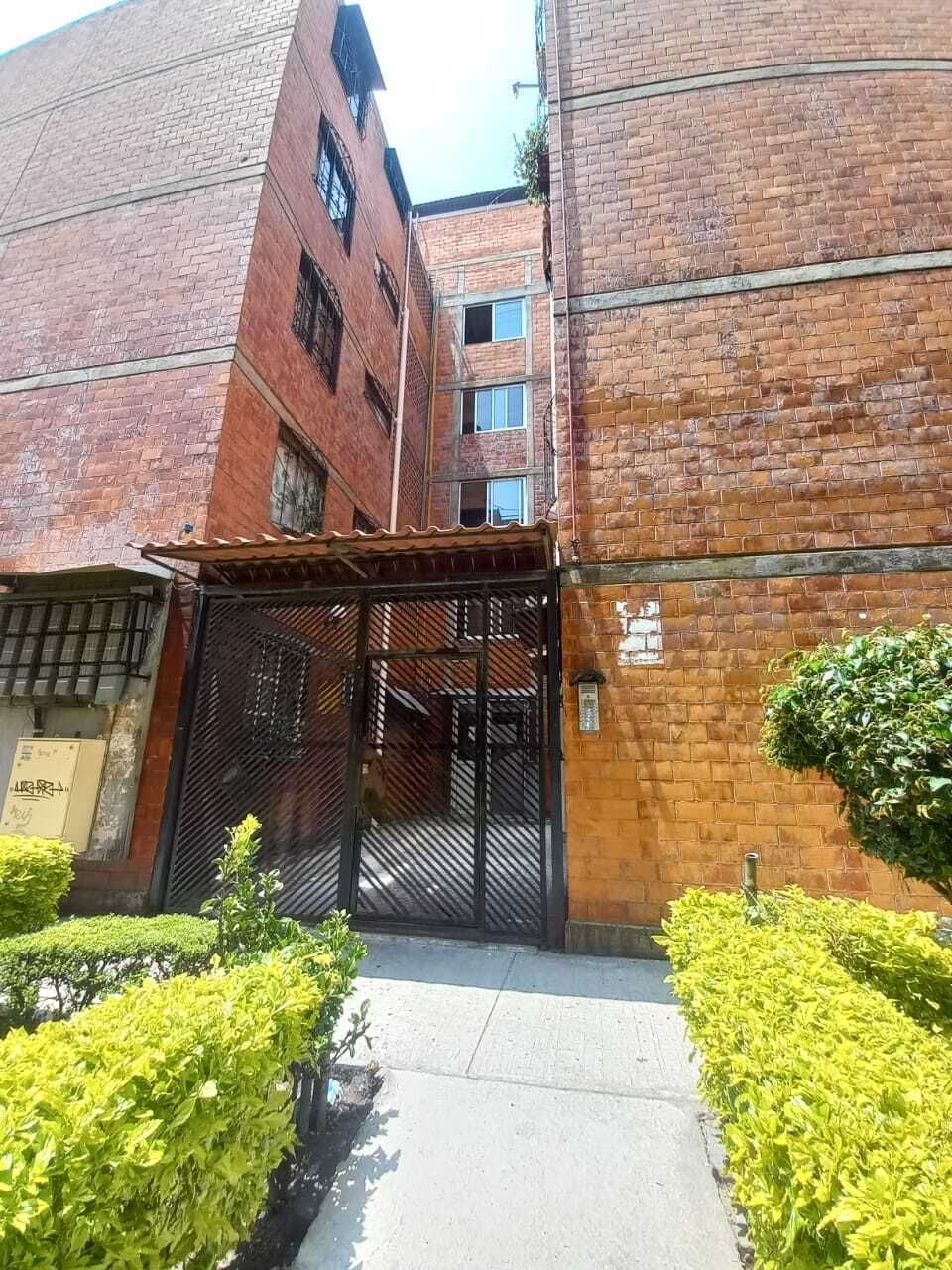 7 de 17