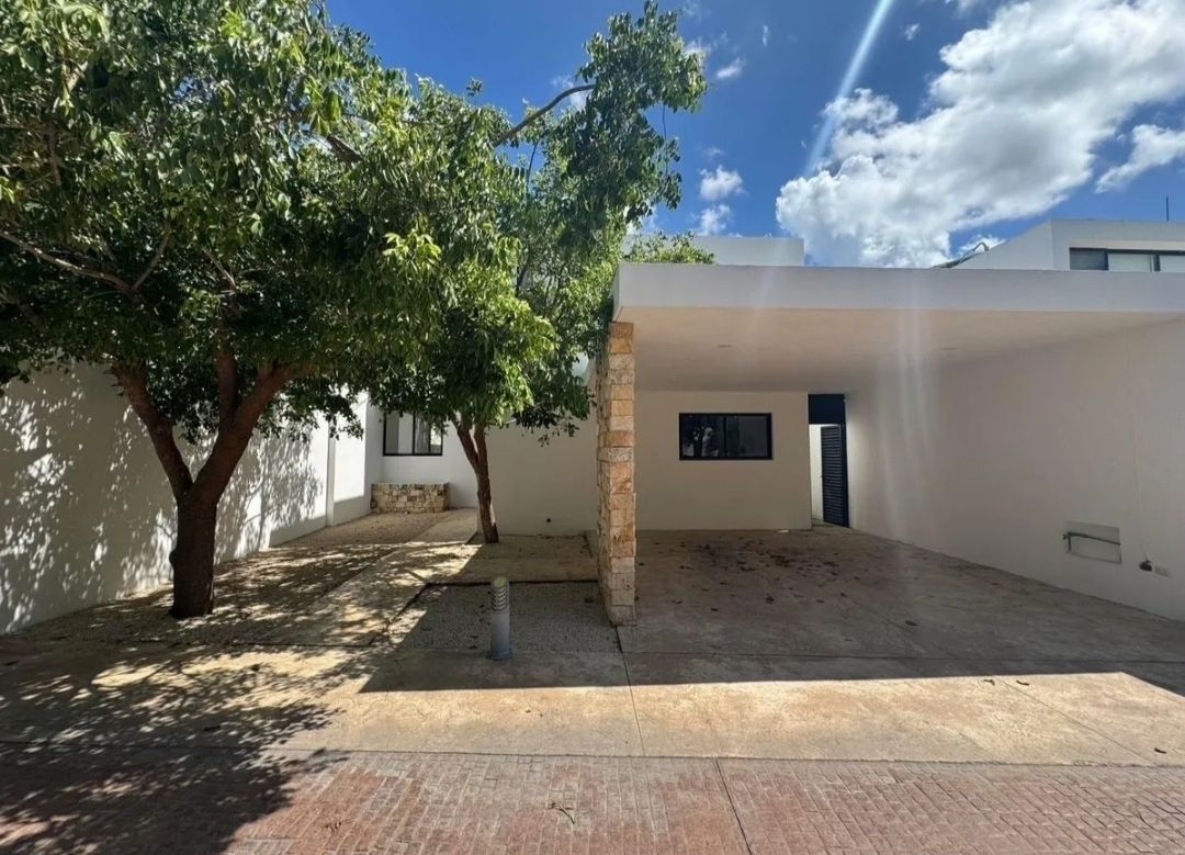 2 de 15