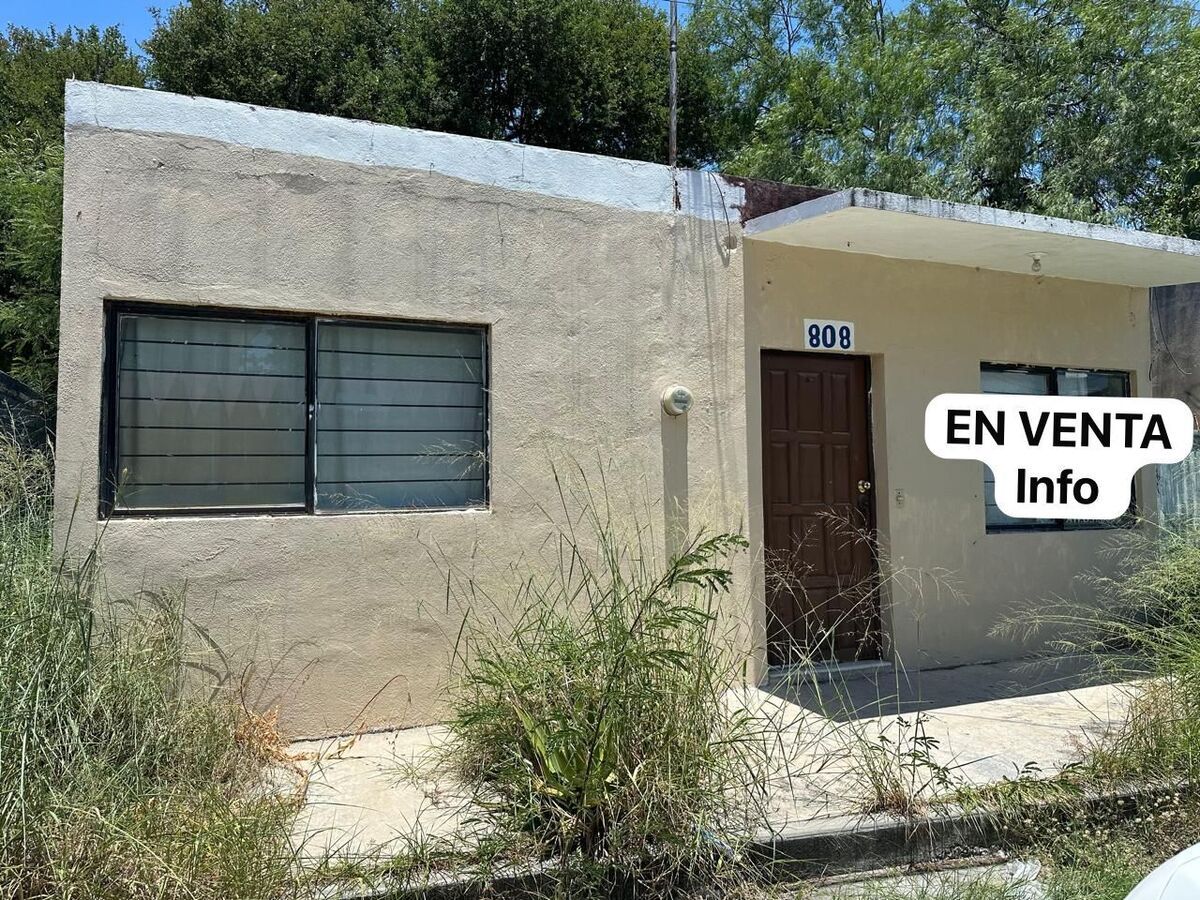 Imagen 1 de 5