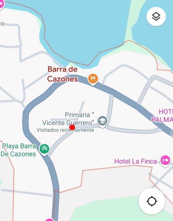 12 de 13