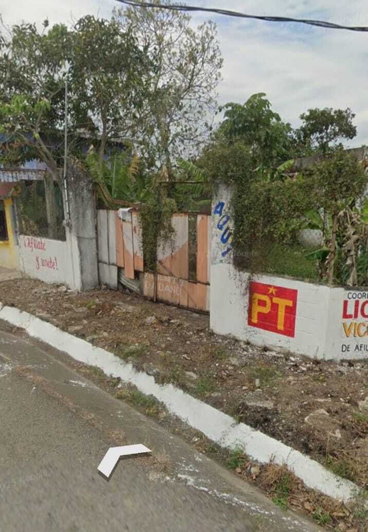 2 de 13