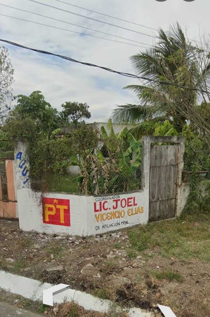 1 de 13