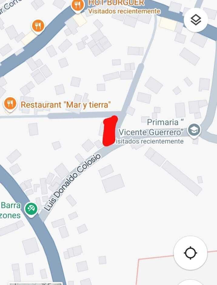 13 de 13